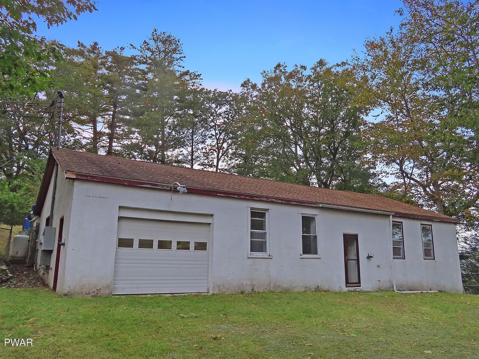 1207 Delaware Dr, Matamoras, PA 18336 Zillow