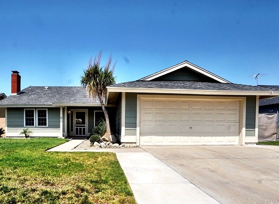 1st image of 2840 S Sandpiper Ave