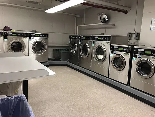 Rented by Your Vanity Realty | media 25