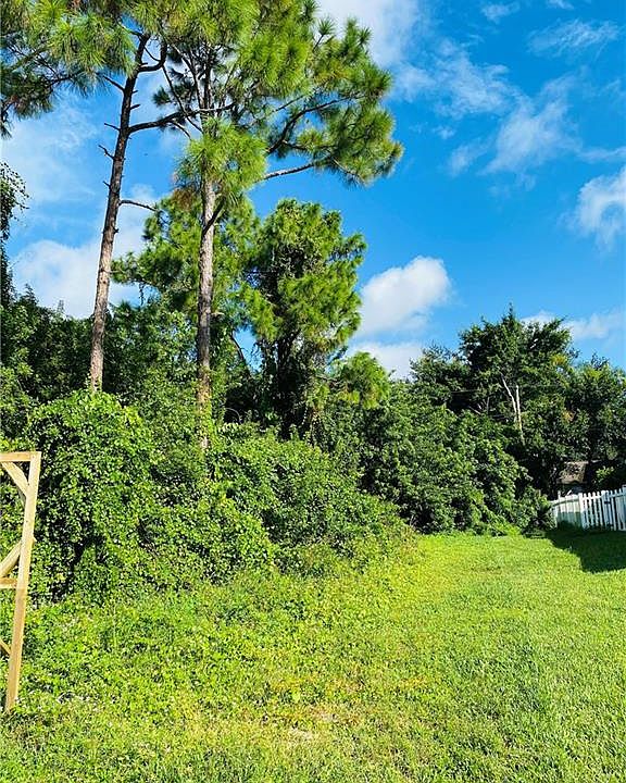 2nd image of 9091 Cypress Dr S Lot 26
