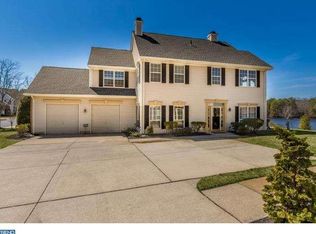 39 Grand Banks Cir, Marlton, NJ 08053
