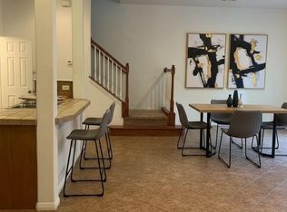 1904 W 42nd St #A, Austin, TX 78731