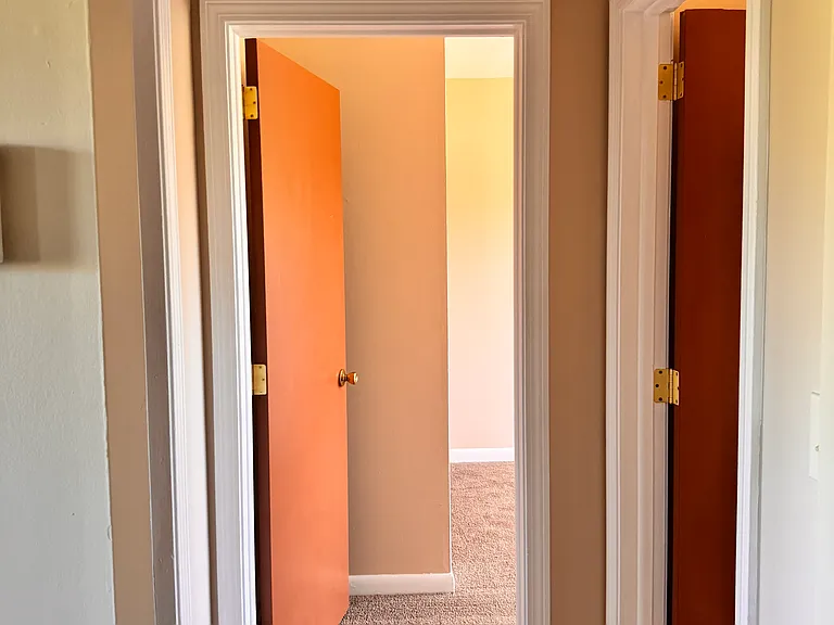20 Dubois St #20 — Photo 9