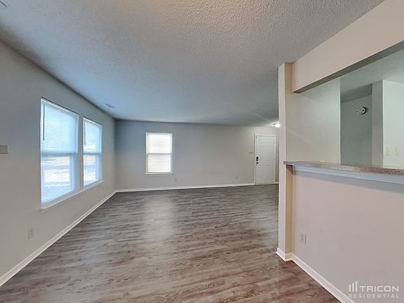 5th image of 6658 Black Antler Cir