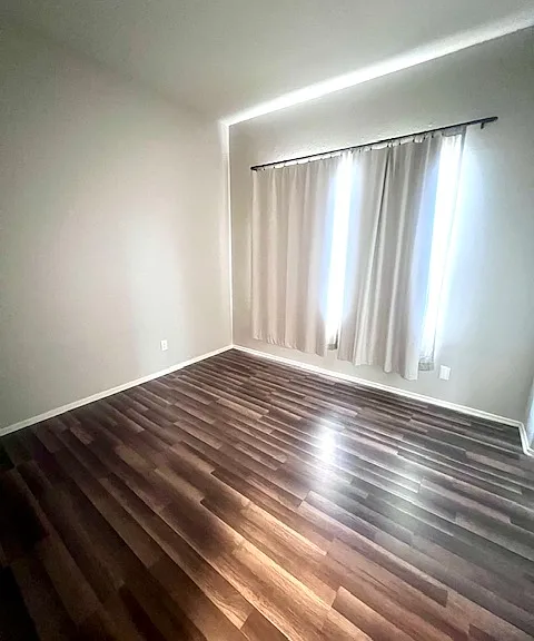 3307 Genoa Pl — Photo 20