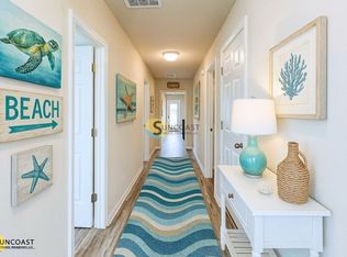 24 Raintree Pl #B, Palm Coast, FL 32164