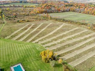 L62 Belldons Rd, Amsterdam, NY 12010