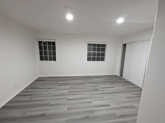 5th image of (Undisclosed Address)