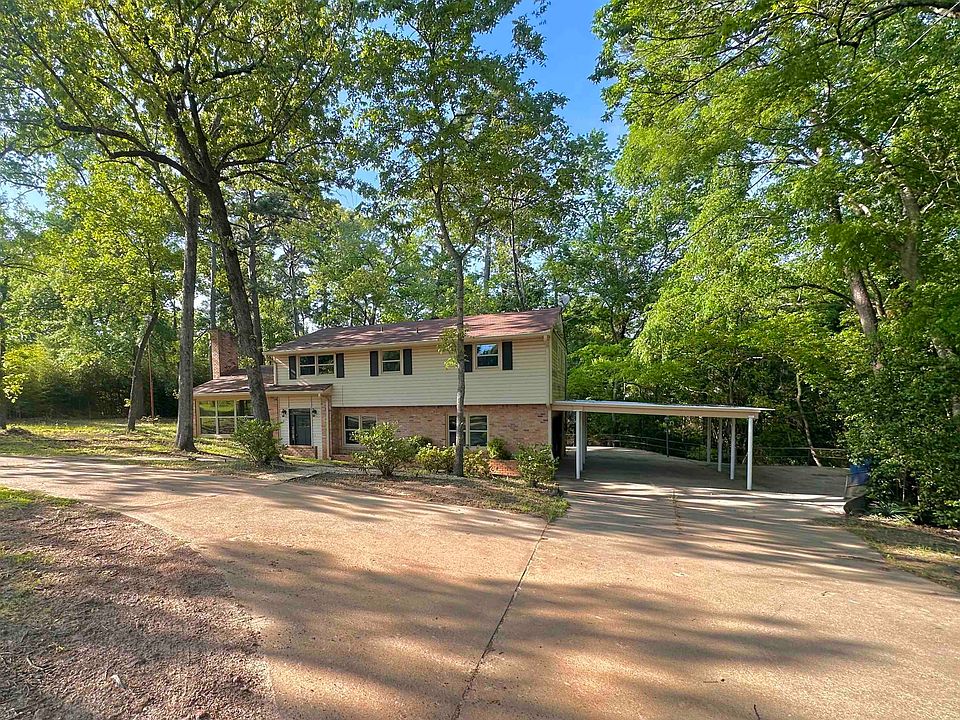 1st image of 3517 Danville Dr