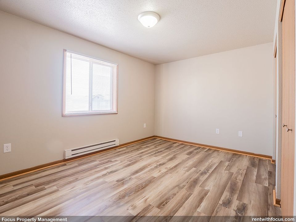 Huckleberry Ridge 1684 1684 Huckleberry Ave Omro, WI Zillow