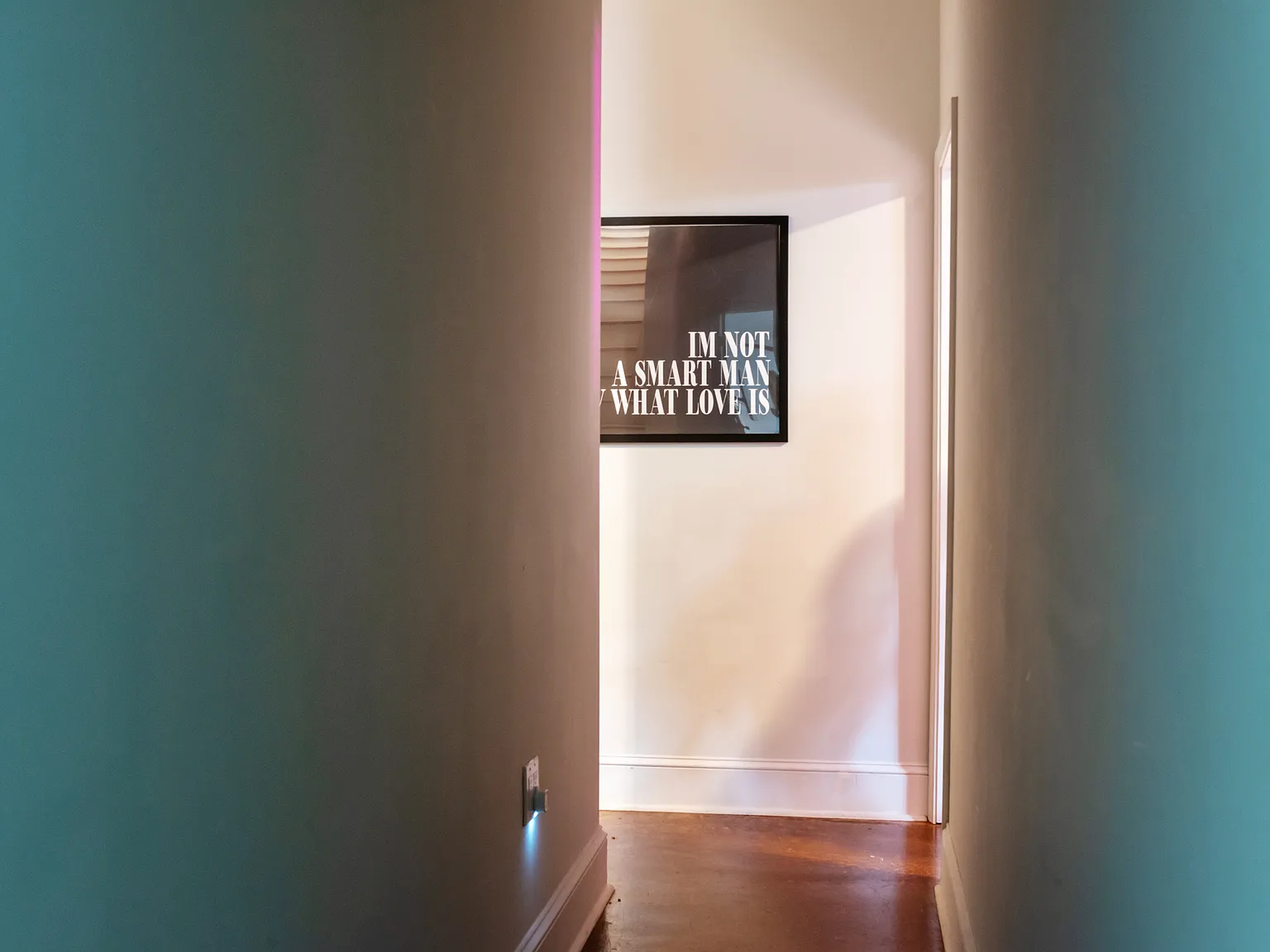 1 bed, 1000 sqft, $2,800 — Photo 4