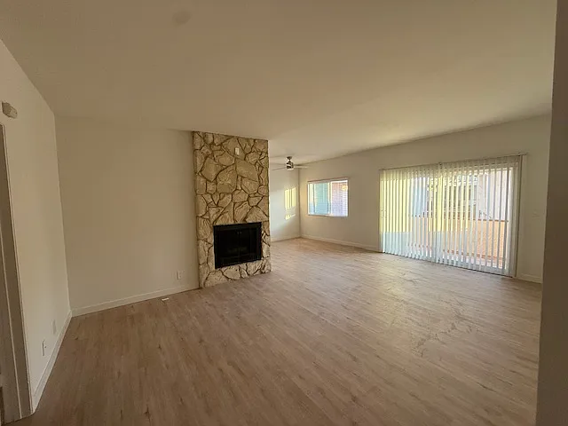5138 Zelzah Ave #3A — Photo 3