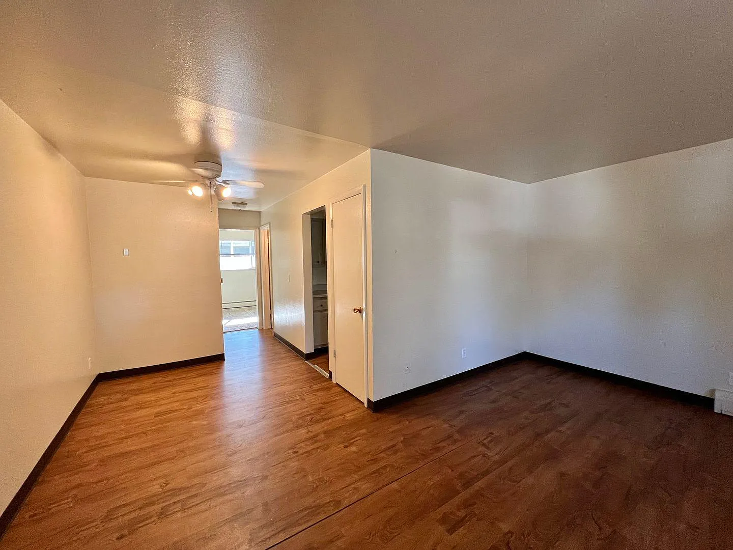 3022-3024 W Bijou St — Photo 2