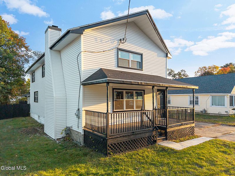 4th image of 12 Haviland Avenue