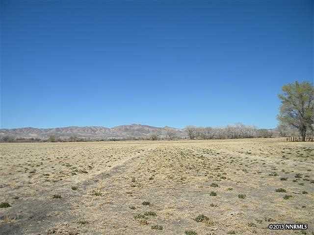 2nd image of 105 Us Highway 95a E