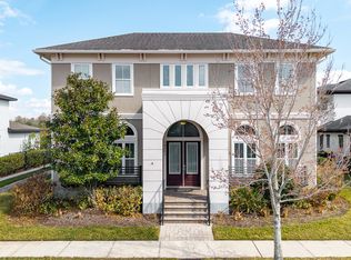 14201 Corrigan Ave, Orlando, FL 32827