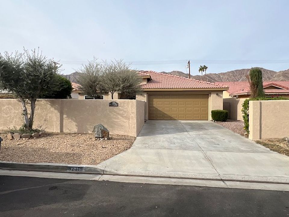 1st image of 52375 Avenida Navarro
