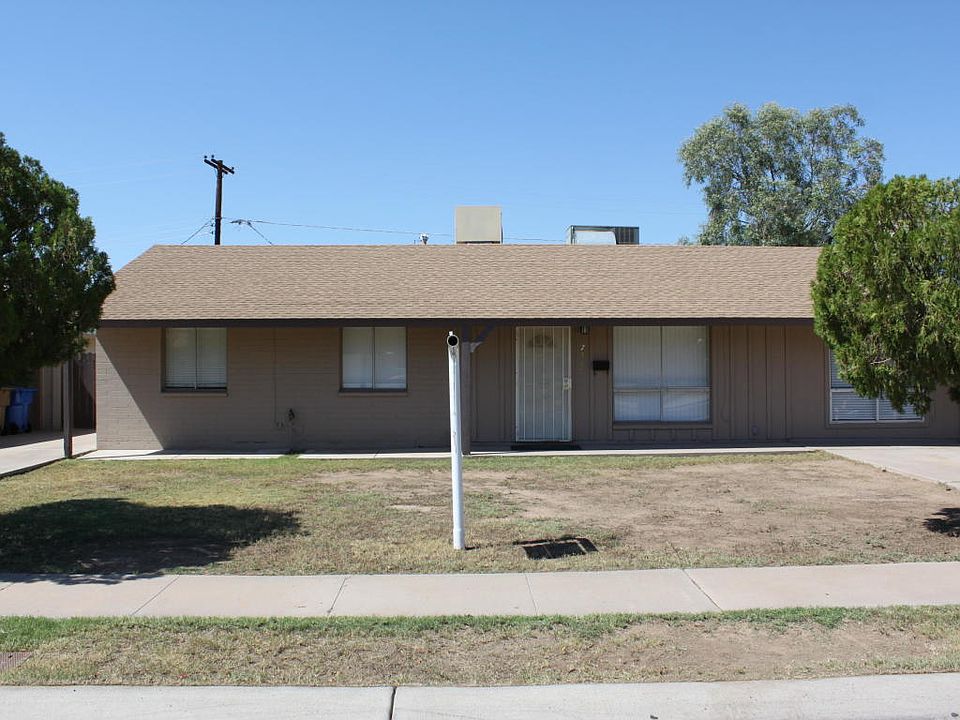 1st image of 7320 N 37th Ave