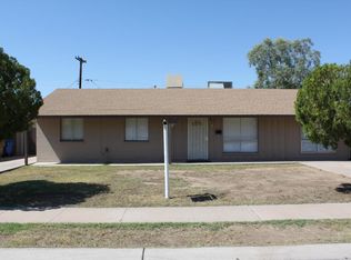 7320 N 37th Ave, Phoenix, AZ 85051