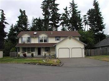 1st image of 10225 Ashley Cir NW