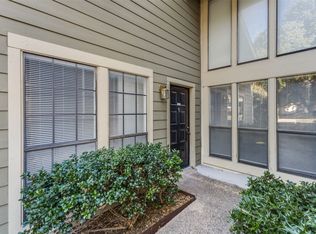 9603 Walnut St #9102, Dallas, TX