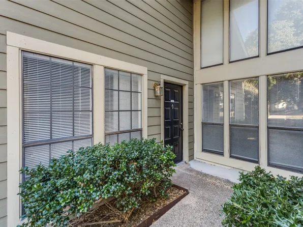 9603 Walnut St #9102, Dallas, TX 75243