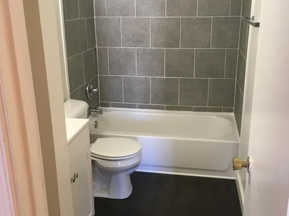 417 Timmy Ln #B, Roanoke Rapids, NC 27870