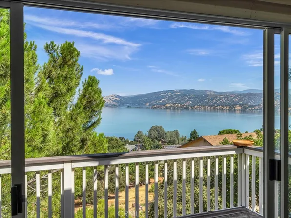 4710 Boulder Crest Ct, Kelseyville, CA 95451