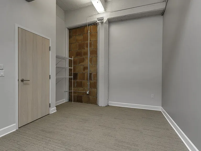 The Lofts at Elk Terminal — Photo 58