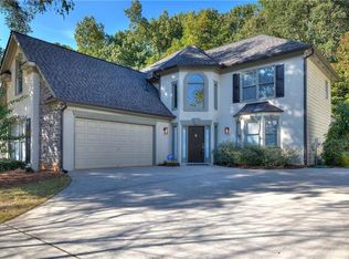 4172 Dream Catcher Dr, Woodstock, GA 30189