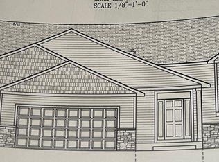 5411 Destination Ln NE, Rochester, MN 55906