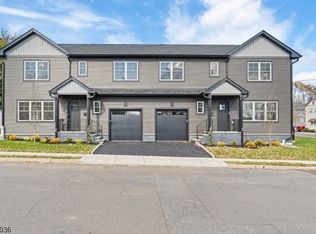 401 Tillman St #A, Raritan, NJ 08869