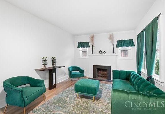 4th image of 130 Nansen St