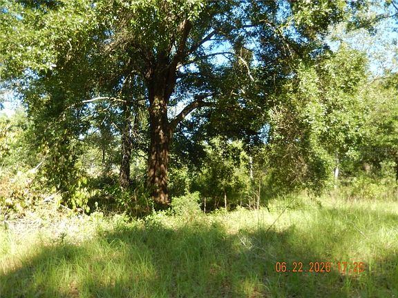 3rd image of 761 SW Sunview St Lot 19