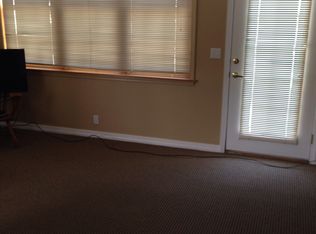 800 Washington Ave APT C, Golden, CO 80401