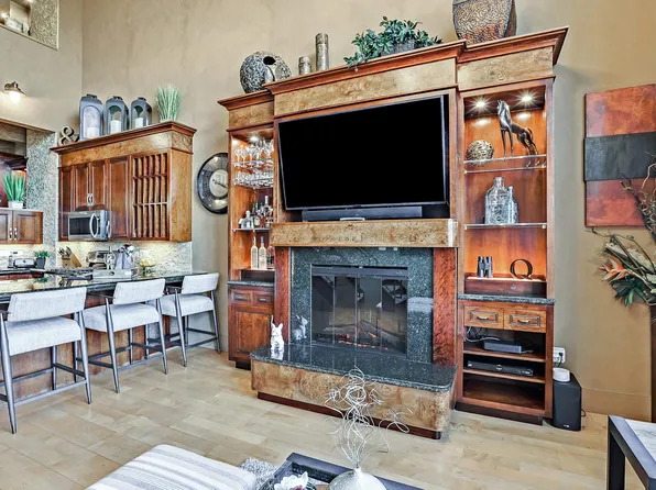 334 Santana Row #1, San Jose, CA 95128