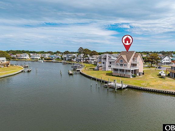 2nd image of 276 Outrigger Dr Lot 103