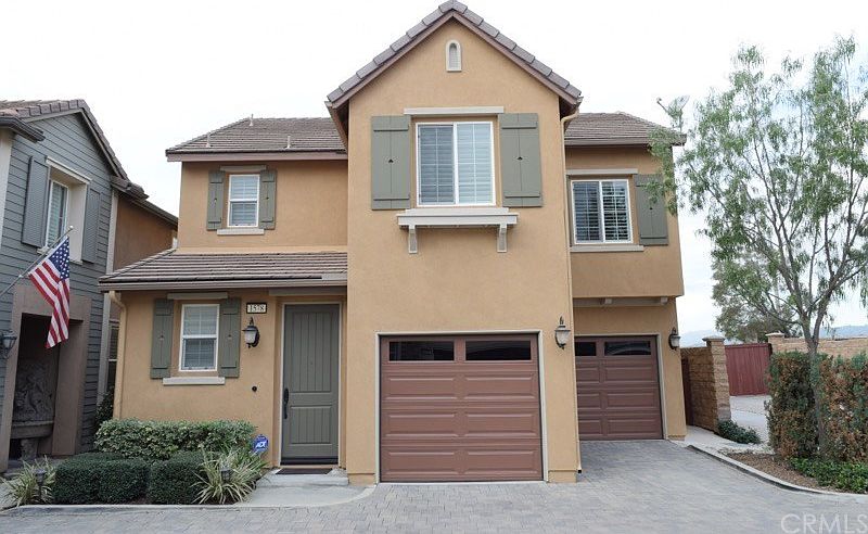 1st image of 1578 Kensington Grv
