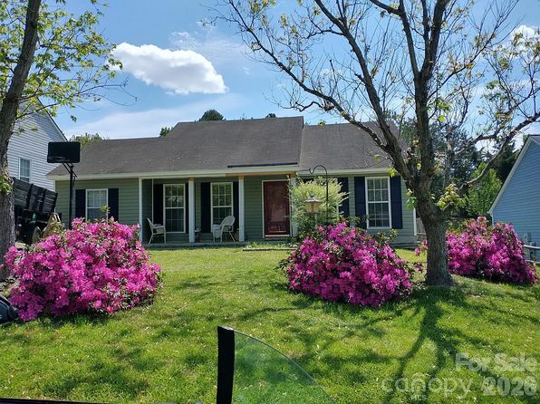 14019 Eden Ct