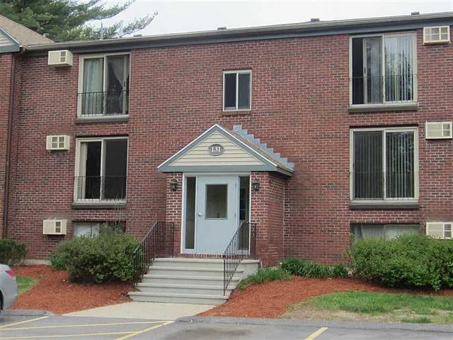 Pinewood Estates Apartments Manchester Nh Zillow