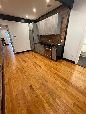 1st image of 699 Macdonough St #1A
