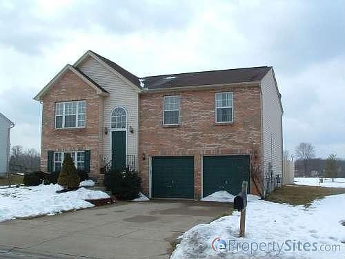 2nd image of 2325 Pleasant Meadow Dr