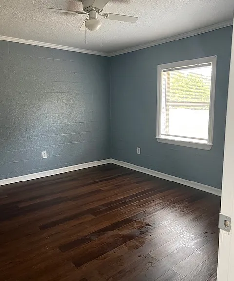 Country Place Apartments — Photo 25