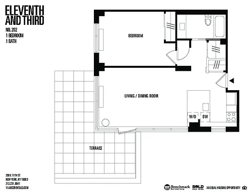 Rented by Bold New York | media 66