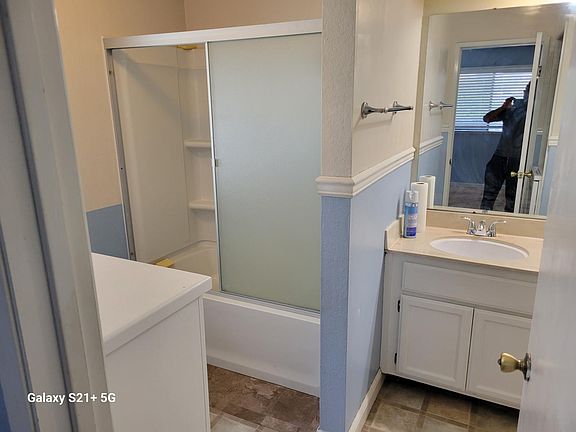 5th image of 3056 Shadow Springs Pl