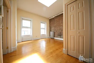 Rented by (Legacy) NY Quality Living Uptown