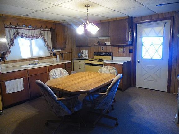 5th image of 11727 N Lake Rd #N