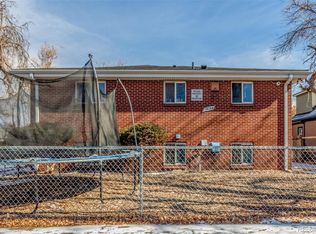 1634 Boston St #1, Aurora, CO 80010