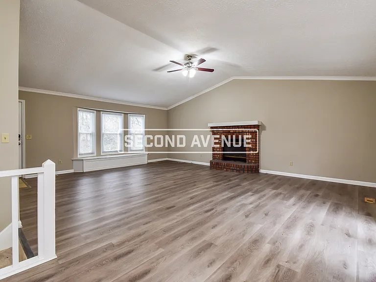4634 Five Leaves Ct — Photo 11