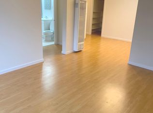 1253 16th Ave APT 4, San Francisco, CA 94122